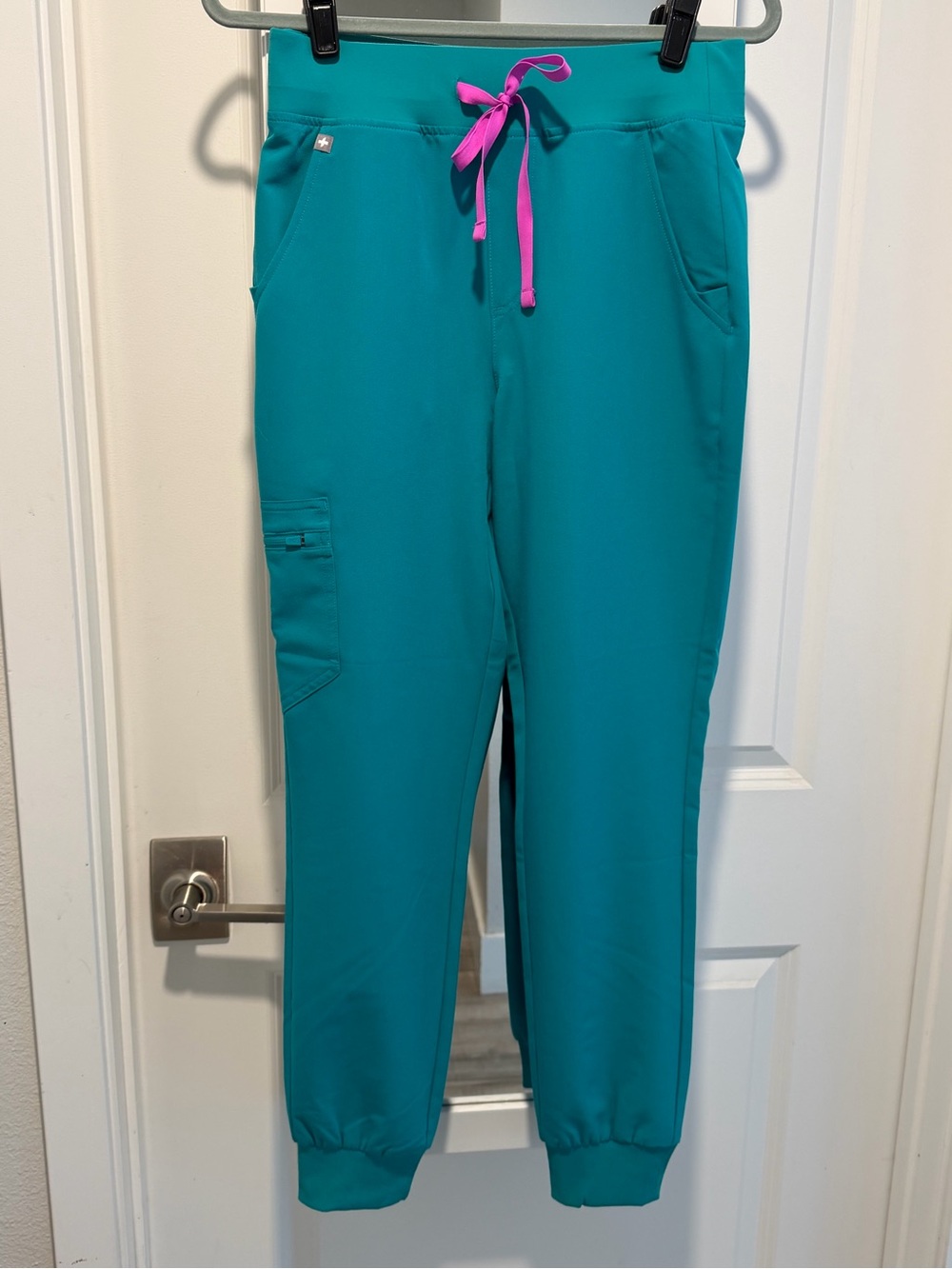 Figs Zamora Joggers